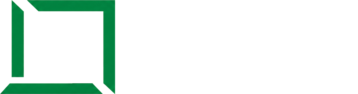 TARRA Baukonzept Logo